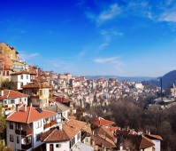 images/Bulgaria-Property.jpg