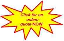 House Insurance Bulgaria Quotes