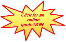 Bulgaria Property Insurance quotes