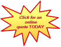 Bulgaria Insurance quotes